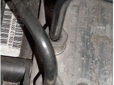 Recambio de abs para seat ibiza iv (6j5, 6p1) 1.6 tdi referencia OEM IAM 0265233003   2