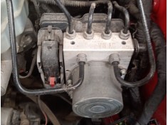 Recambio de abs para seat ibiza iv (6j5, 6p1) 1.0 referencia OEM IAM 6C0614517K  