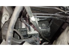 Recambio de abs para seat ibiza iv (6j5, 6p1) 1.6 tdi referencia OEM IAM 6R0614517AD  0265239003