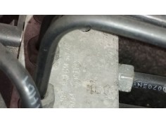 Recambio de abs para seat ibiza iv (6j5, 6p1) 1.6 tdi referencia OEM IAM 6R0614517AD  0265239003 2