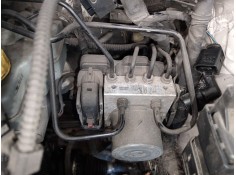 Recambio de abs para seat ibiza iv sc (6j1, 6p5) 1.4 tdi referencia OEM IAM 6C0614517K  