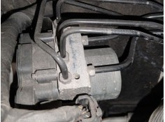 Recambio de abs para seat ibiza iv (6j5, 6p1) 1.6 tdi referencia OEM IAM   