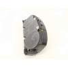 CUADRO INSTRUMENTOS 3C0920871E A2C53242429 3C0920871E