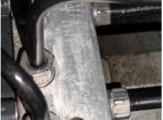 Recambio de abs para seat ibiza iv (6j5, 6p1) 1.6 tdi referencia OEM IAM    2