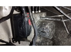 Recambio de abs para seat ibiza iv sc (6j1, 6p5) 1.4 tdi referencia OEM IAM 6R0614517AD 0265239003 