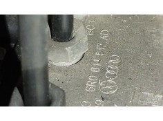 Recambio de abs para seat ibiza iv sc (6j1, 6p5) 1.4 tdi referencia OEM IAM 6R0614517AD 0265239003  2