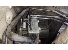 Recambio de abs para seat ibiza iv sc (6j1, 6p5) 1.6 tdi referencia OEM IAM   