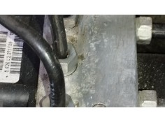 Recambio de abs para seat ibiza iv sc (6j1, 6p5) 1.6 tdi referencia OEM IAM    2