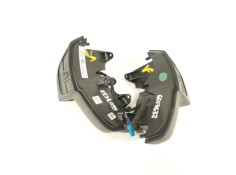 Recambio de mando volante para citroën c4 picasso ii 1.6 bluehdi 120 referencia OEM IAM 98167370ZD  