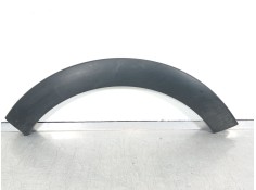 Recambio de aletin trasero derecho para citroën c3 feel referencia OEM IAM 9812088780  