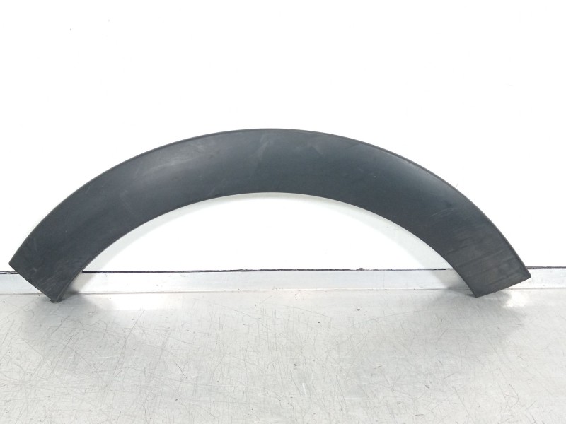 Recambio de aletin trasero derecho para citroën c3 feel referencia OEM IAM 9812088780  