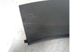 Recambio de aletin trasero derecho para citroën c3 feel referencia OEM IAM 9812088780   2