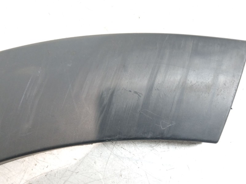 Recambio de aletin trasero derecho para citroën c3 feel referencia OEM IAM 9812088780  