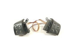 Recambio de mando volante para seat ibiza iii (6l1) 1.9 tdi referencia OEM IAM 6L0959537  