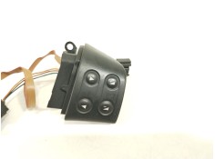 Recambio de mando volante para seat ibiza iii (6l1) 1.9 tdi referencia OEM IAM 6L0959537   2