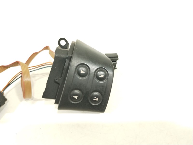 Recambio de mando volante para seat ibiza iii (6l1) 1.9 tdi referencia OEM IAM 6L0959537  