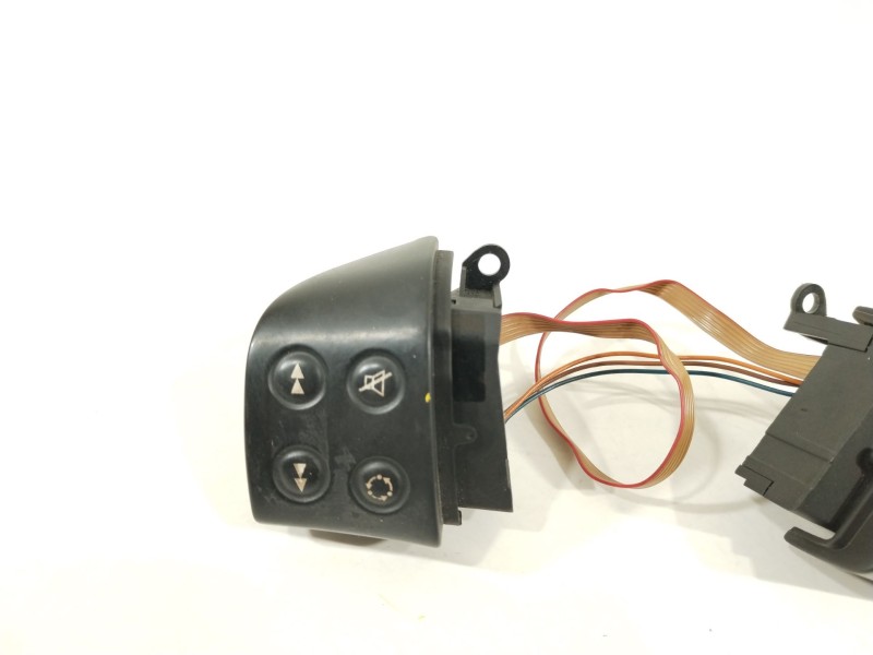 Recambio de mando volante para seat ibiza iii (6l1) 1.9 tdi referencia OEM IAM 6L0959537  