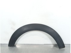 Recambio de aletin trasero derecho para bmw mini clubman (r55) cooper d referencia OEM IAM 11412910  7167594 2