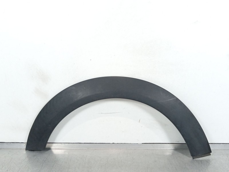 Recambio de aletin trasero derecho para bmw mini clubman (r55) cooper d referencia OEM IAM 11412910  7167594