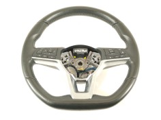 Recambio de volante para nissan qashqai (j11) acenta referencia OEM IAM 48430HV01B  