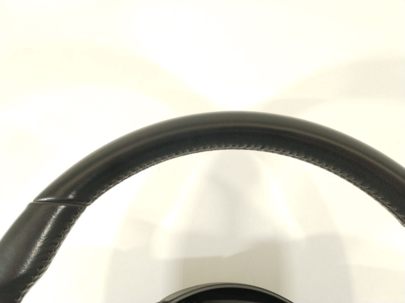 Recambio de volante para nissan qashqai (j11) acenta referencia OEM IAM 48430HV01B  