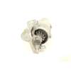 MOTOR ARRANQUE JX6T11000EB 