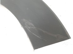 Recambio de aletin delantero derecho para mazda cx-30 zenith referencia OEM IAM DGH951W21   2