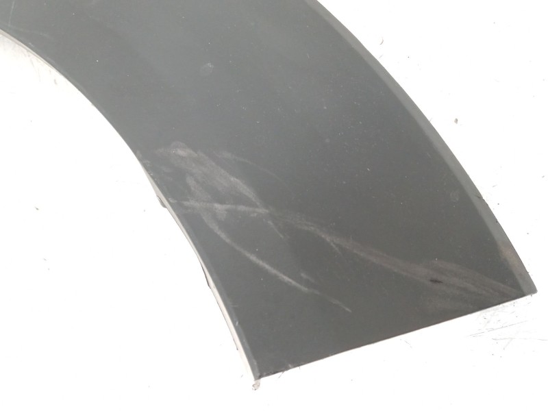 Recambio de aletin delantero derecho para mazda cx-30 zenith referencia OEM IAM DGH951W21  