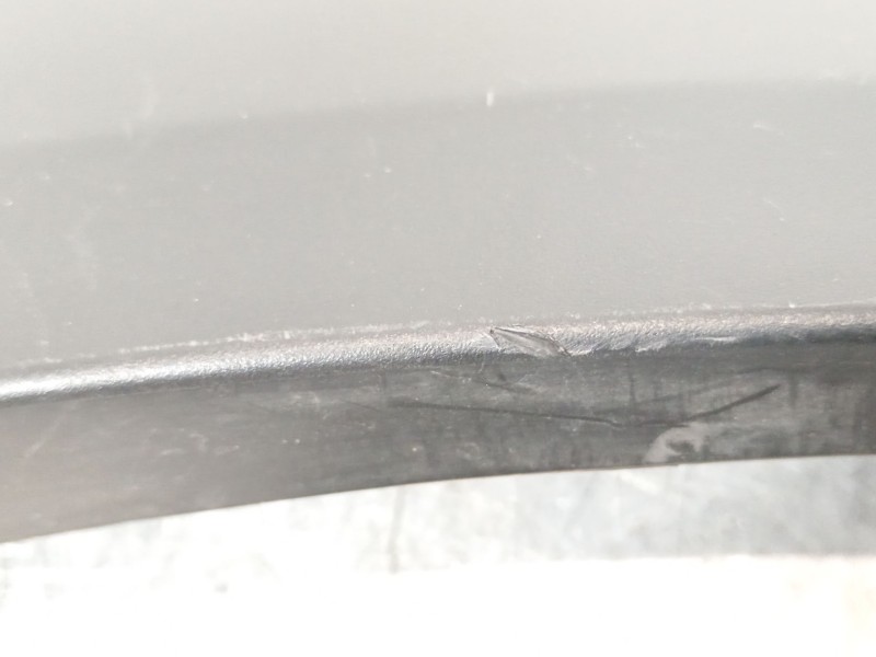 Recambio de aletin delantero derecho para mazda cx-30 zenith referencia OEM IAM DGH951W21  