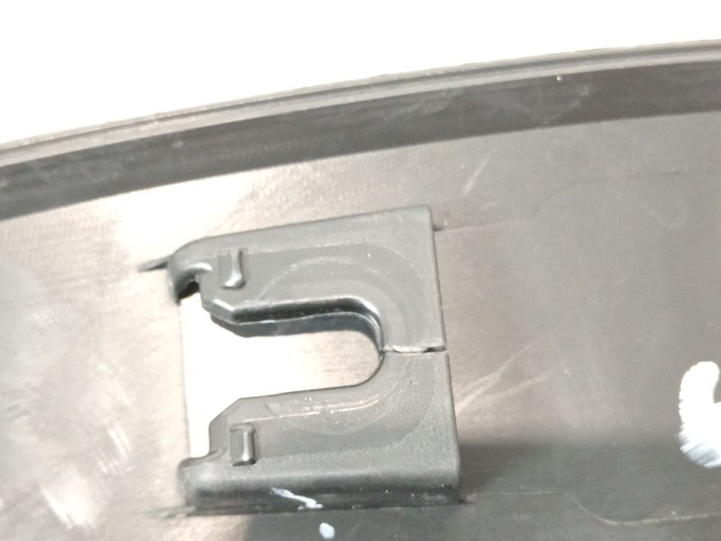 Recambio de aletin delantero derecho para mazda cx-30 zenith referencia OEM IAM DGH951W21  