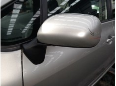 Recambio de retrovisor izquierdo para toyota auris (_e15_) 1.6 (zre151_) referencia OEM IAM   