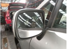 Recambio de retrovisor izquierdo para toyota auris (_e15_) 1.6 (zre151_) referencia OEM IAM    2