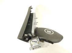 Recambio de kit airbag para dacia sandero ambiance referencia OEM IAM 985102122R 985109782R 985250931R