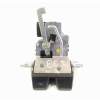 CERRADURA MALETERO / PORTON 812301J500 