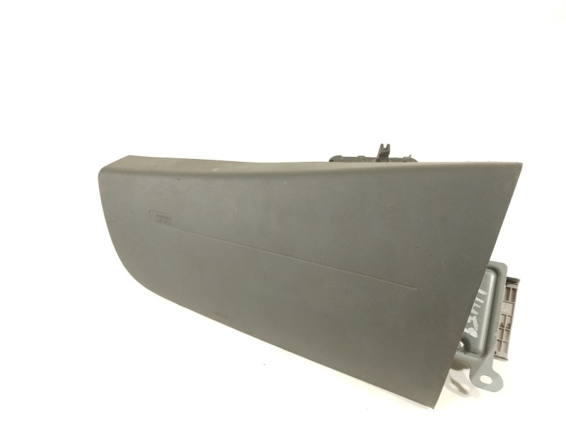 Recambio de kit airbag para dacia sandero ambiance referencia OEM IAM 985102122R 985109782R 985250931R