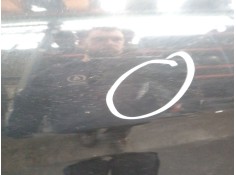 Recambio de puerta delantera izquierda para ford fiesta vi (cb1, ccn) 1.25 referencia OEM IAM    2