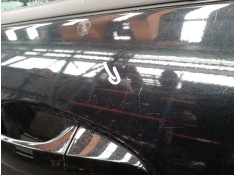 Recambio de puerta trasera izquierda para ford fiesta vi (cb1, ccn) 1.25 referencia OEM IAM    2
