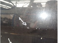 Recambio de puerta delantera izquierda para ford fiesta vi (cb1, ccn) 1.25 referencia OEM IAM    2