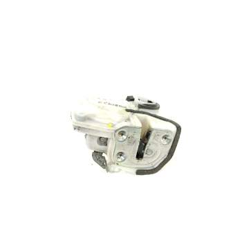 CERRADURA PUERTA DELANTERA DERECHA DF7358310B 