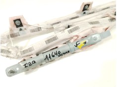 Recambio de airbag cortina delantero izquierdo para opel insignia grand sport business referencia OEM IAM 331834242 39153852 841 2