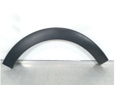 Recambio de aletin delantero izquierdo para citroën c3 feel referencia OEM IAM 9812088680  