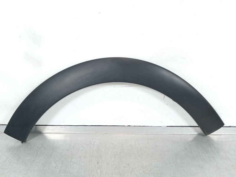 Recambio de aletin delantero izquierdo para citroën c3 feel referencia OEM IAM 9812088680  