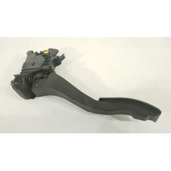POTENCIOMETRO PEDAL 5QS723503 