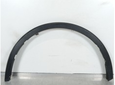 Recambio de aletin delantero izquierdo para toyota c-hr (_x1_) 1.8 hybrid (zyx10_, zyx11_) referencia OEM IAM 75602F4010  