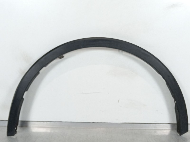 Recambio de aletin delantero izquierdo para toyota c-hr (_x1_) 1.8 hybrid (zyx10_, zyx11_) referencia OEM IAM 75602F4010  