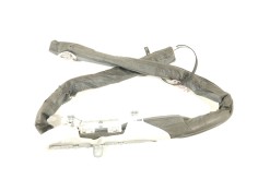 Recambio de airbag cortina delantero derecho para peugeot 308 premium referencia OEM IAM 9676859680 34107792B 