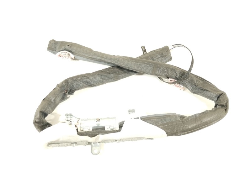 Recambio de airbag cortina delantero derecho para peugeot 308 premium referencia OEM IAM 9676859680 34107792B 