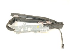 Recambio de airbag cortina delantero derecho para peugeot 308 premium referencia OEM IAM 9676859680 34107792B  2