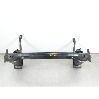 REFUERZO PARAGOLPES DELANTERO 5111745294 
