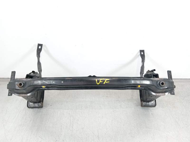 REFUERZO PARAGOLPES DELANTERO 5111745294 
